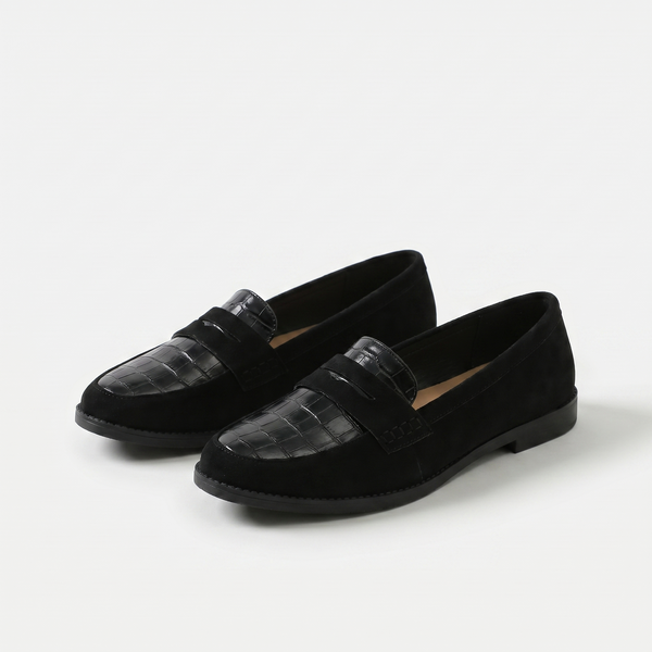 Lina Loafer UltraLeggeri Comfort