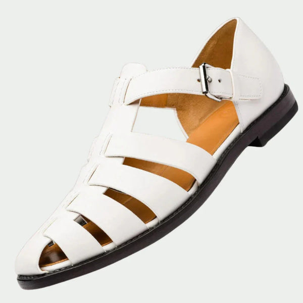 Clara Moretti | Sandali Premium