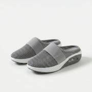 Grigio Chiaro