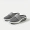 Grigio Chiaro