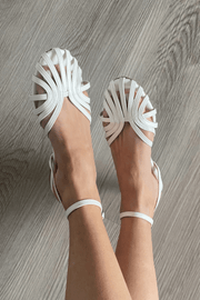 Bianco