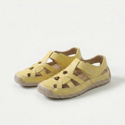 Giallo