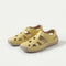 Giallo