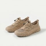 Elara Scarpe Comfort Traspirante