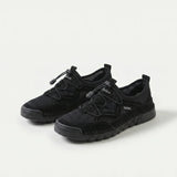Elara Scarpe Comfort Traspirante