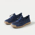 Elara Scarpe Comfort Traspirante