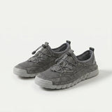 Elara Scarpe Comfort Traspirante