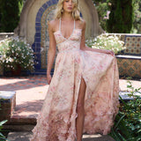 Vera | Abito Elegante