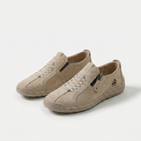 Nila Scarpe Comfort Ergonomiche