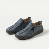 Nila Scarpe Comfort Ergonomiche