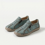 Nila Scarpe Comfort Ergonomiche