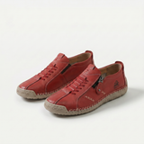 Nila Scarpe Comfort Ergonomiche