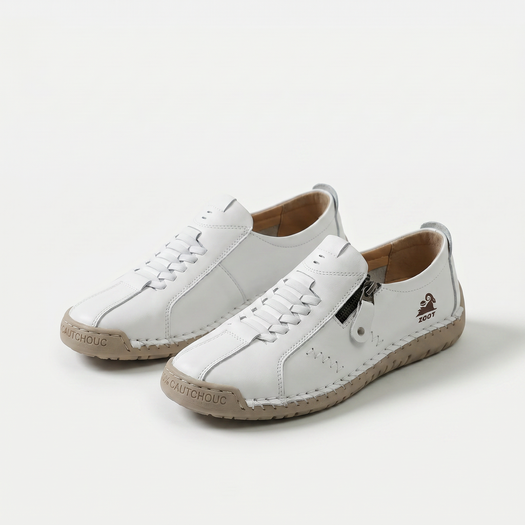 Nila Scarpe Comfort Ergonomiche