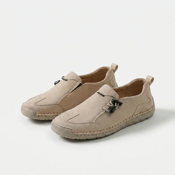 Lina Scarpe Comfort per Ogni Giorno