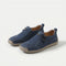 Blu scuro
