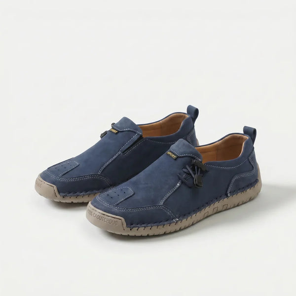Lina Scarpe Comfort per Ogni Giorno
