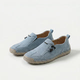 Lina Scarpe Comfort per Ogni Giorno
