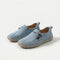 Blu pavone