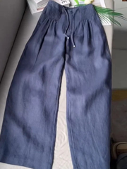 Blu marino