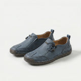 Lina Scarpe Comfort per Ogni Giorno