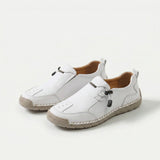 Lina Scarpe Comfort per Ogni Giorno
