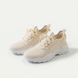 Altezza Scarpe Platform Versatili