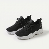 Altezza Scarpe Platform Versatili