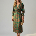 Immagine diapositiva