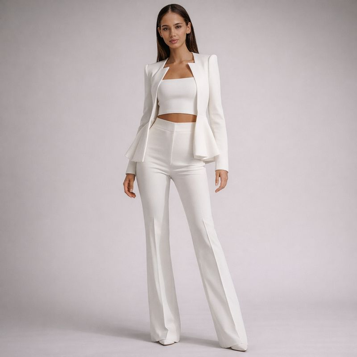Anica 3 Piece Set