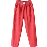 Celi - Chic & Senza Tempo Pantaloni da Donna
