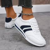 Ambra Scarpe Leggere Supporto Plantare