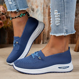 OrthoPro Scarpe Ortopediche Comfort