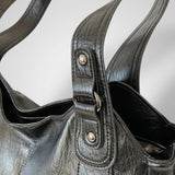 Savannah | Borsa in Pelle