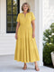Giallo