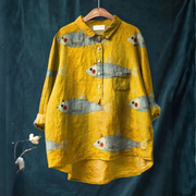 Giallo