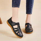 Lea – Comodi Sandali Comfort per Tutti i Giorni