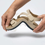Immagine diapositiva