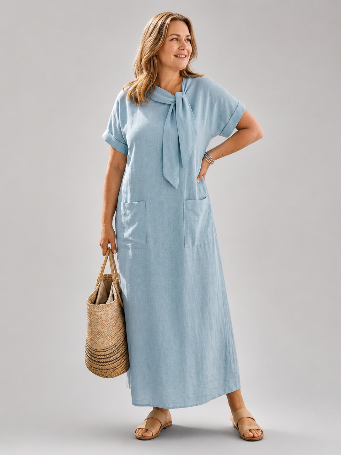 Immagine diapositiva