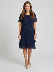 Blu navy