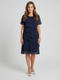 Blu navy