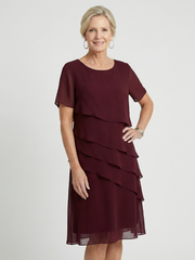 Borgogna
