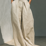 Tina - Set Minimalista da Donna