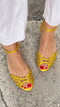 Giallo