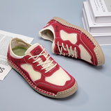 Gioia Sneaker Estivi Traspiranti Leggeri