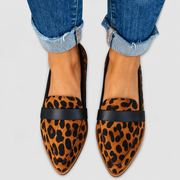 Leopardo