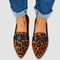 Leopardo