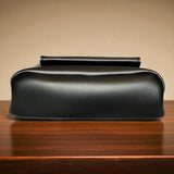 Borsa Vintage Max - pezzi eleganti in stile rétro
