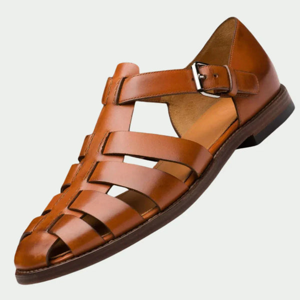 Clara Moretti | Sandali Premium