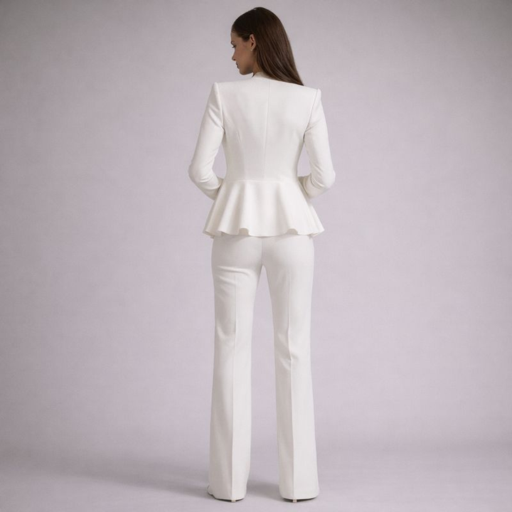 Anica 3 Piece Set