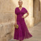 Fucsia